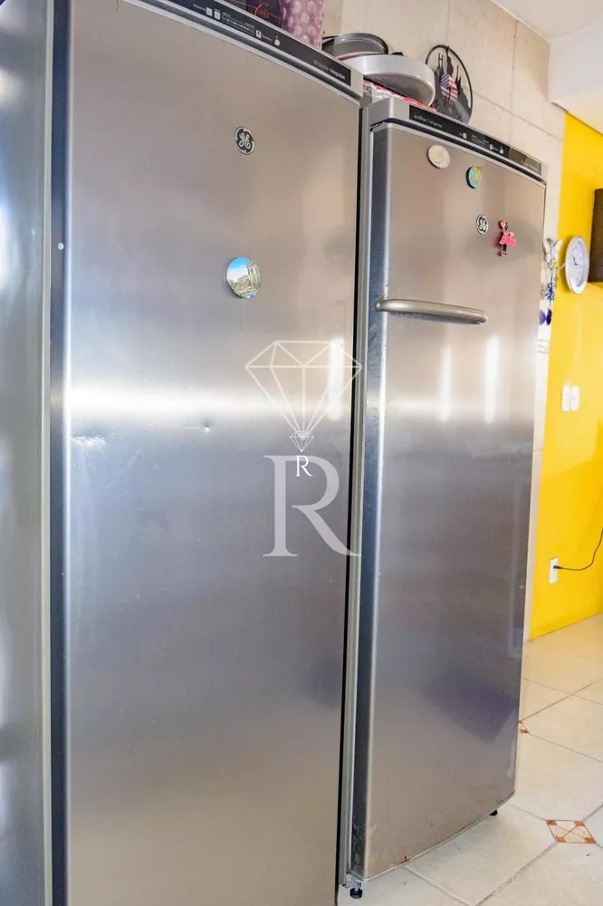 Sobrado, 5 quartos, 305 m² - Foto 3