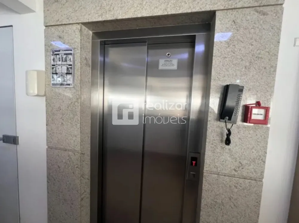 Apartamento, 3 quartos, 92 m² - Foto 14