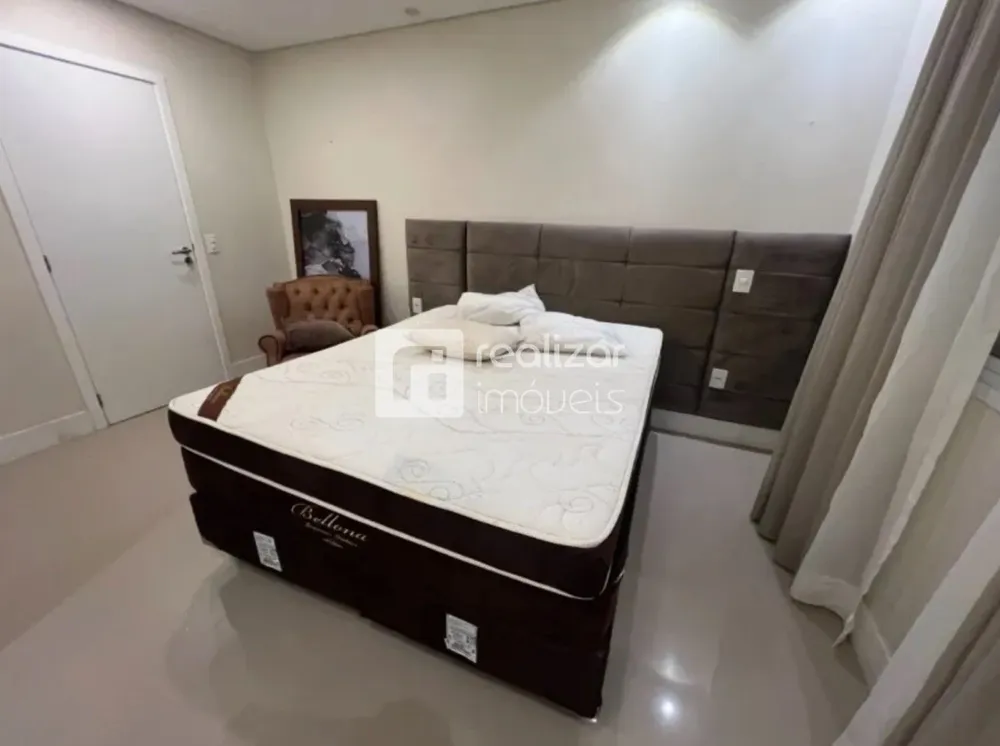 Apartamento, 3 quartos, 92 m² - Foto 12