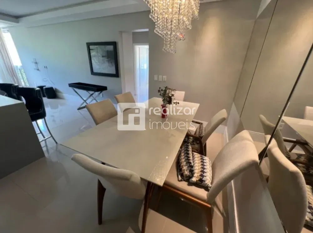Apartamento, 3 quartos, 92 m² - Foto 7