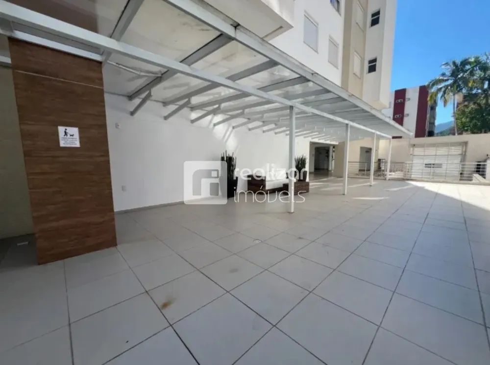 Apartamento, 3 quartos, 92 m² - Foto 16