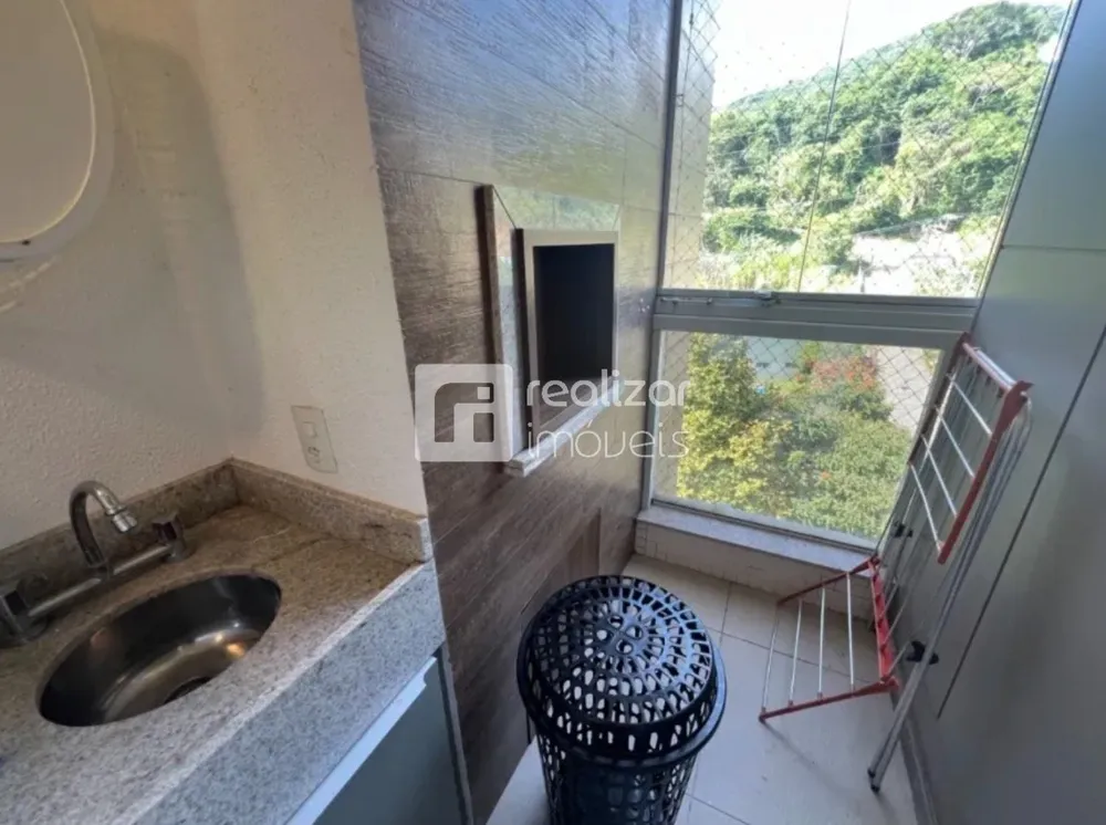 Apartamento, 3 quartos, 92 m² - Foto 6