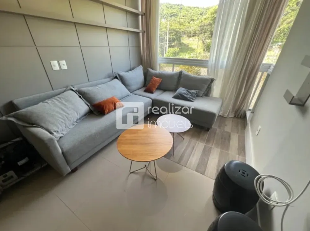 Apartamento, 3 quartos, 92 m² - Foto 2