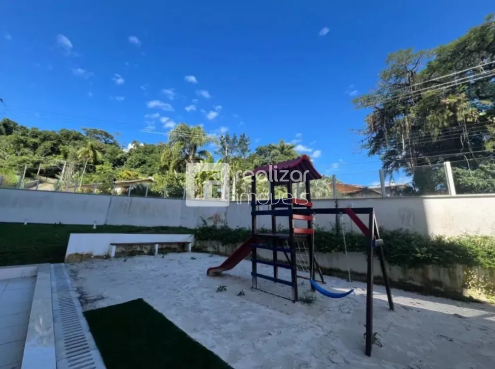 Apartamento, 3 quartos, 92 m² - Foto 4