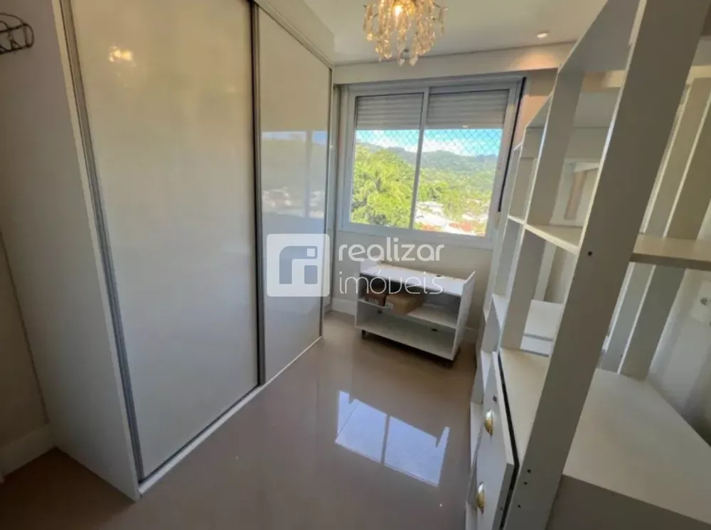 Apartamento, 3 quartos, 92 m² - Foto 2