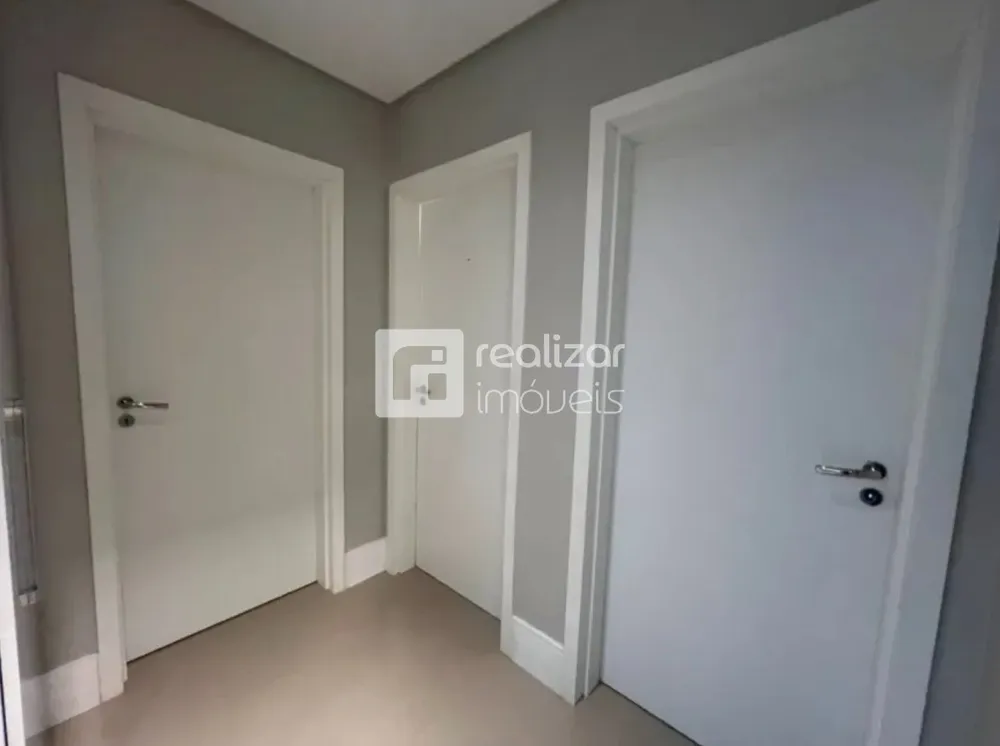 Apartamento, 3 quartos, 92 m² - Foto 9