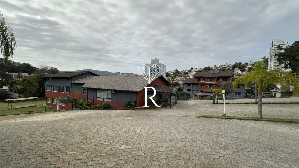 Loja-Salão, 34 m² - Foto 15