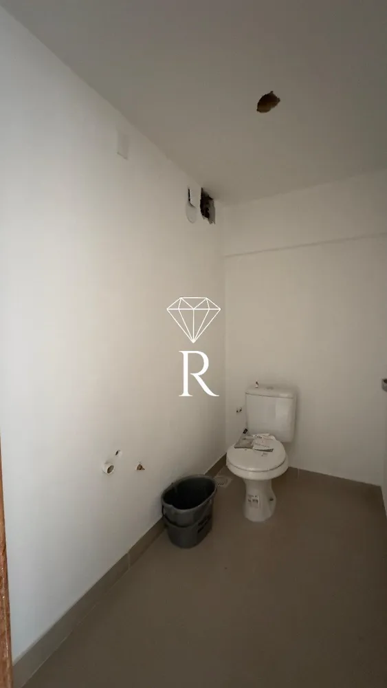 Loja-Salão, 34 m² - Foto 6