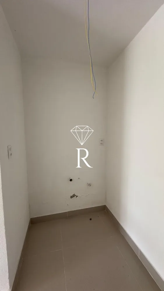 Loja-Salão, 34 m² - Foto 3