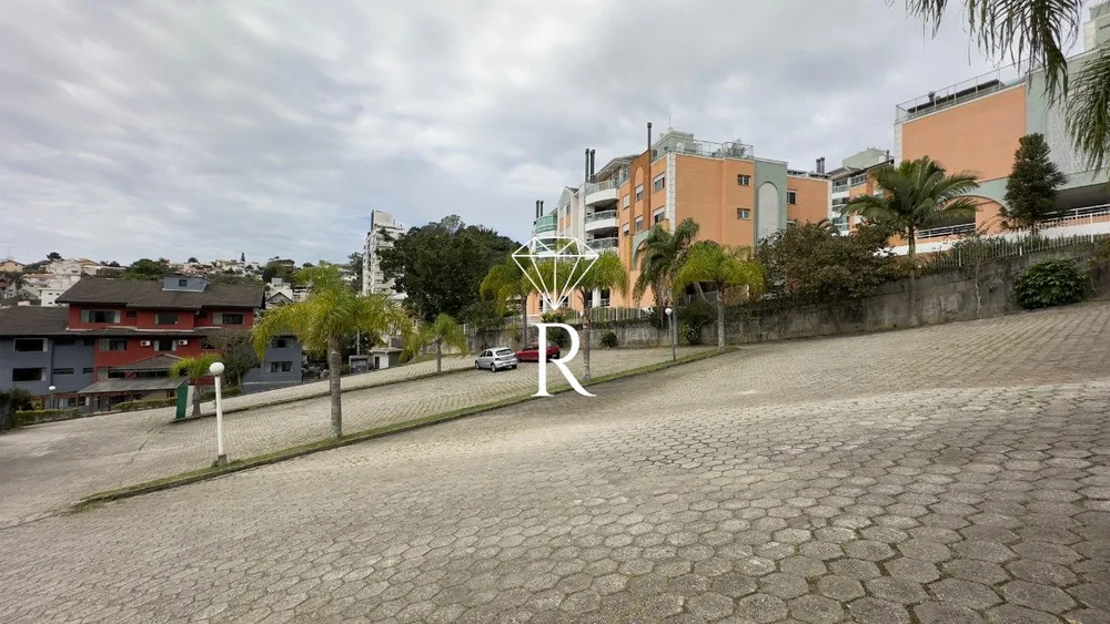 Loja-Salão, 34 m² - Foto 16