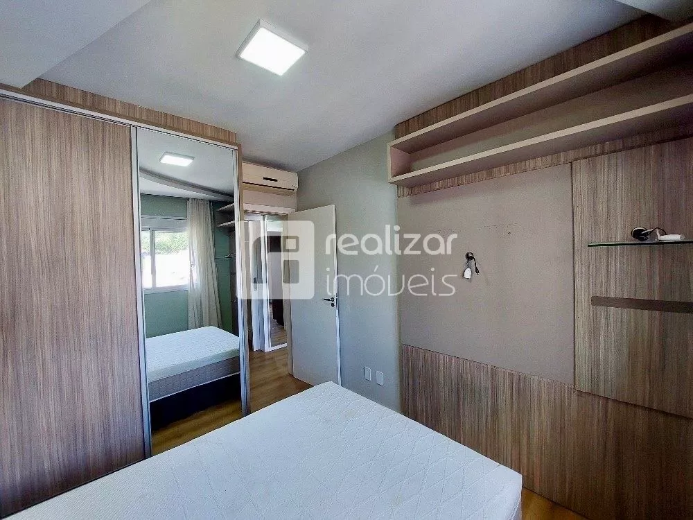 Cobertura, 3 quartos, 223 m² - Foto 2