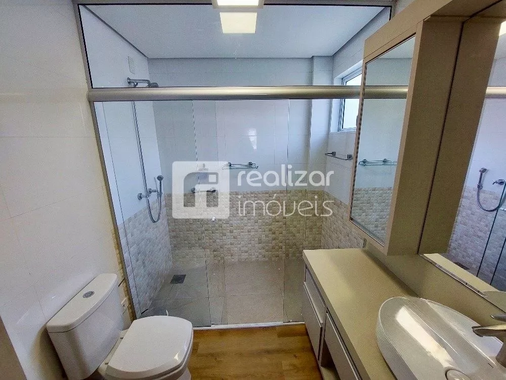 Cobertura, 3 quartos, 223 m² - Foto 3