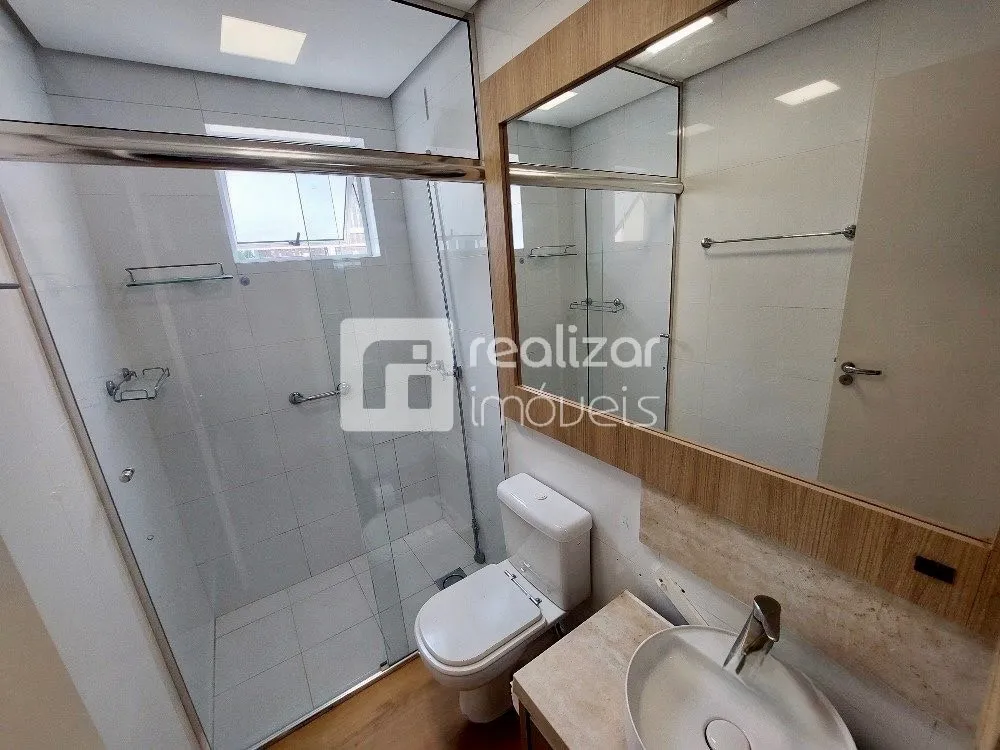 Cobertura, 3 quartos, 223 m² - Foto 12