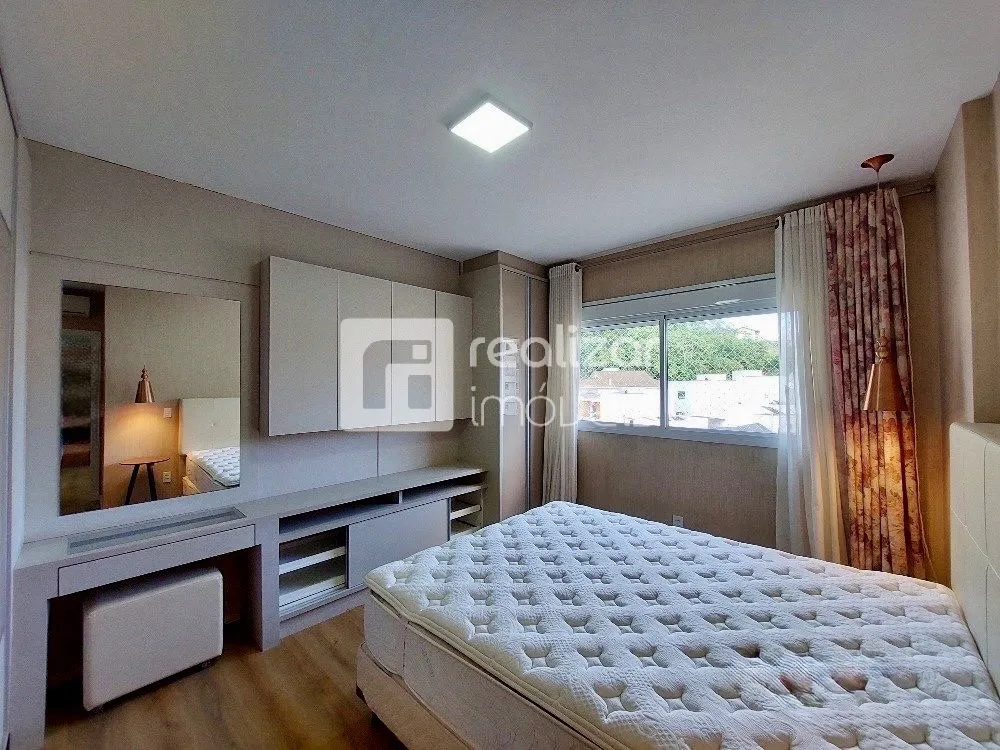Cobertura, 3 quartos, 223 m² - Foto 7