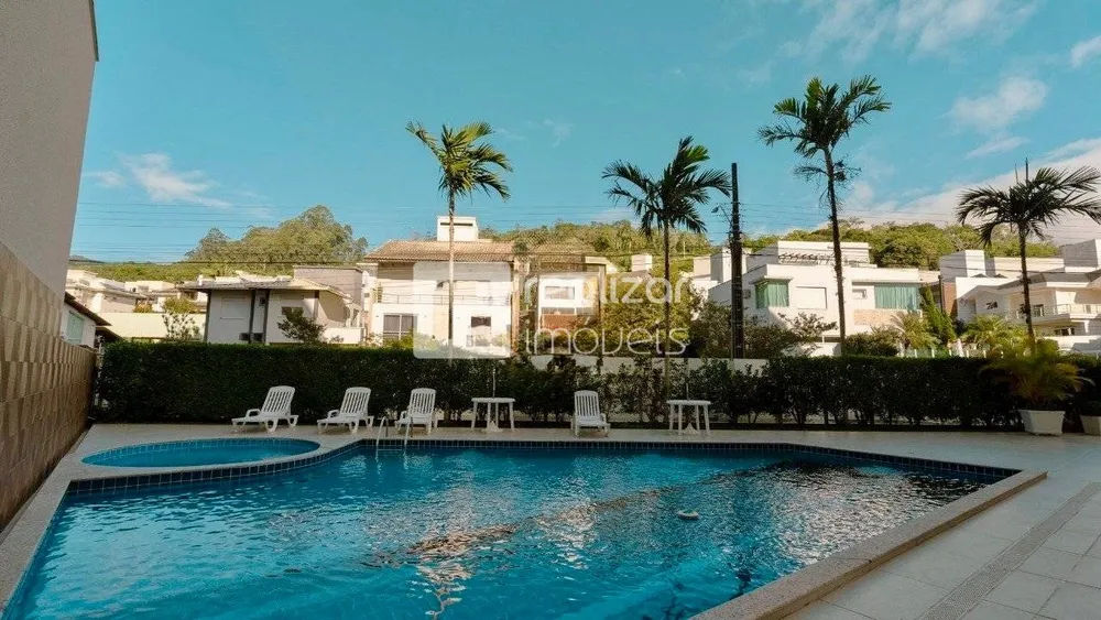 Cobertura, 3 quartos, 223 m² - Foto 13