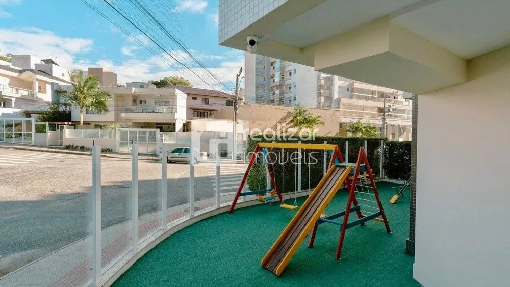 Cobertura, 3 quartos, 223 m² - Foto 4