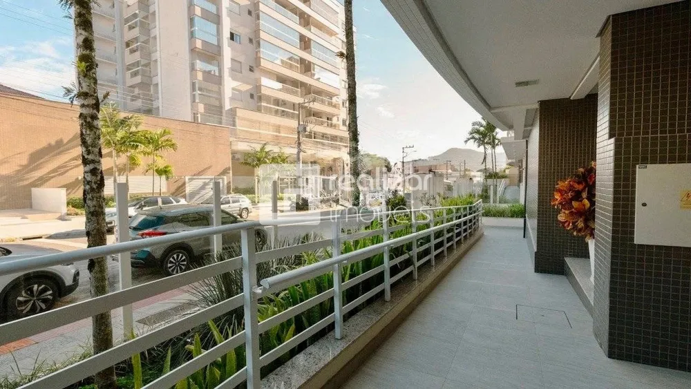 Cobertura, 3 quartos, 223 m² - Foto 14