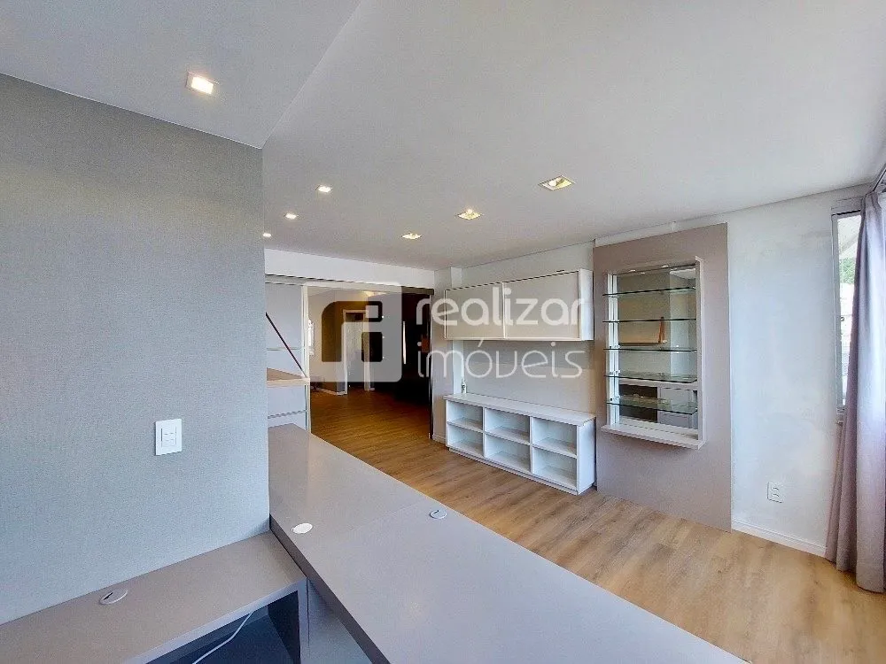 Cobertura, 3 quartos, 223 m² - Foto 6
