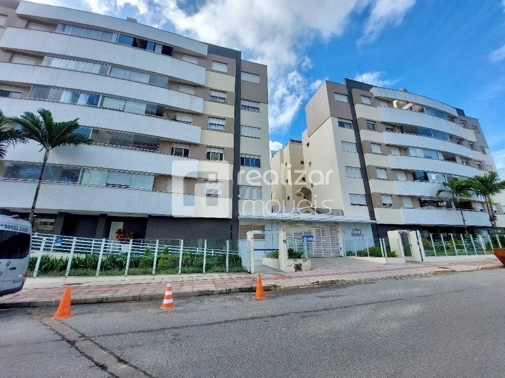 Cobertura, 3 quartos, 223 m² - Foto 16