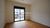 Casa, 3 quartos, 150 m² - Foto 1