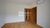 Casa, 3 quartos, 150 m² - Foto 2