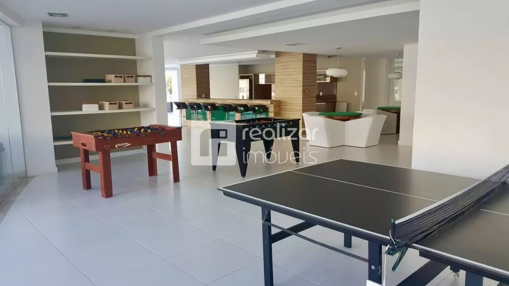 Apartamento, 4 quartos, 257 m² - Foto 4