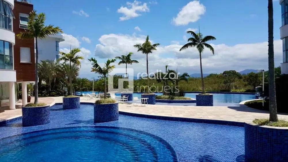 Apartamento, 4 quartos, 257 m² - Foto 3