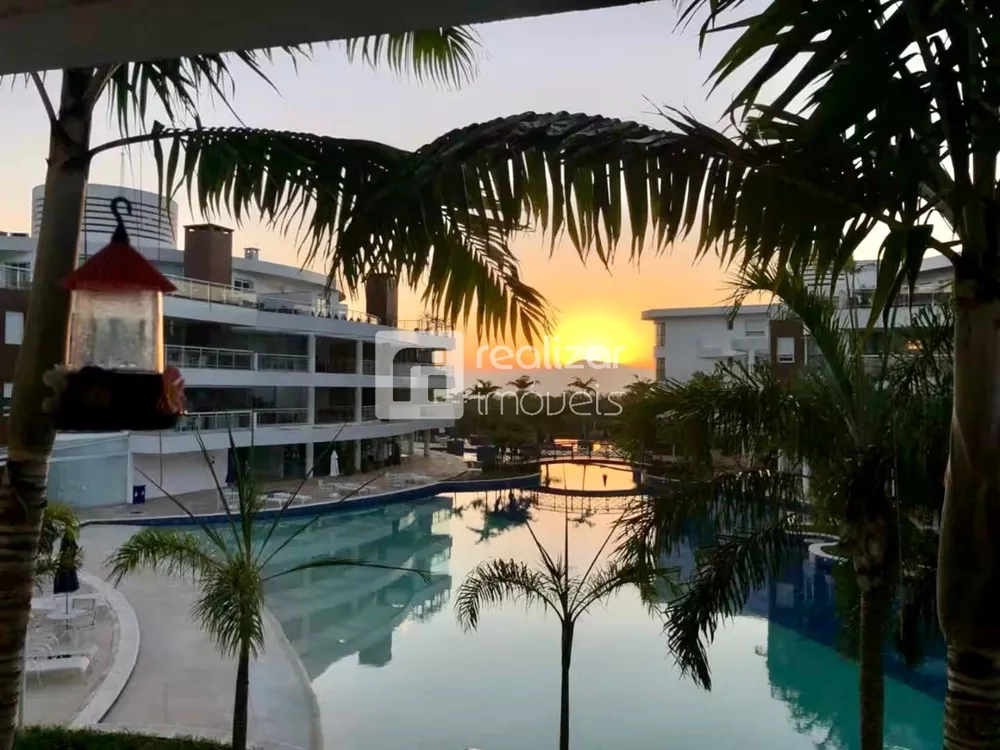 Apartamento, 4 quartos, 257 m² - Foto 2