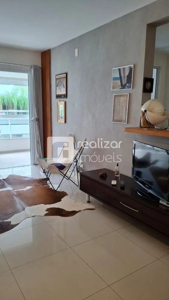Apartamento, 2 quartos, 86 m² - Foto 2