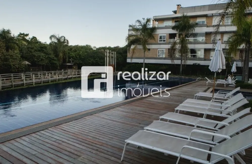 Apartamento, 2 quartos, 86 m² - Foto 9