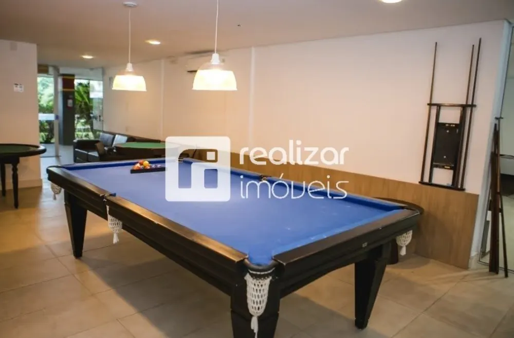Apartamento, 2 quartos, 86 m² - Foto 10