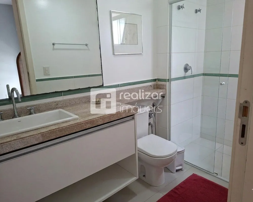 Apartamento, 2 quartos, 86 m² - Foto 8