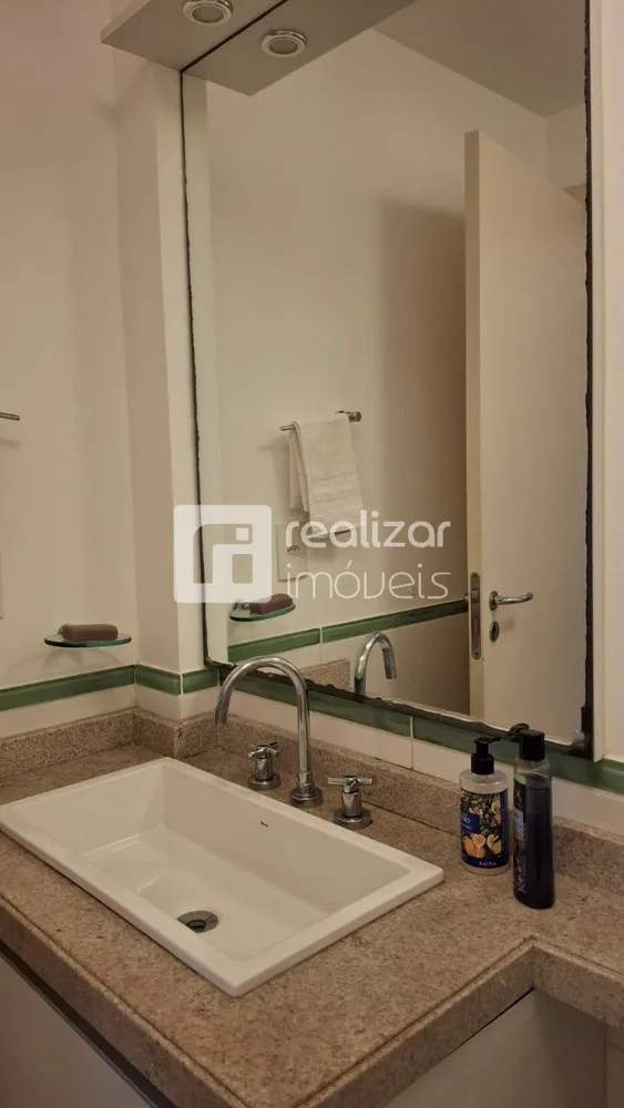 Apartamento, 2 quartos, 86 m² - Foto 7