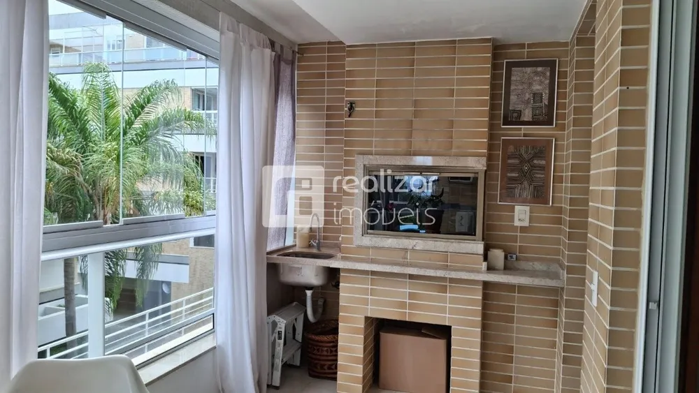 Apartamento, 2 quartos, 86 m² - Foto 5