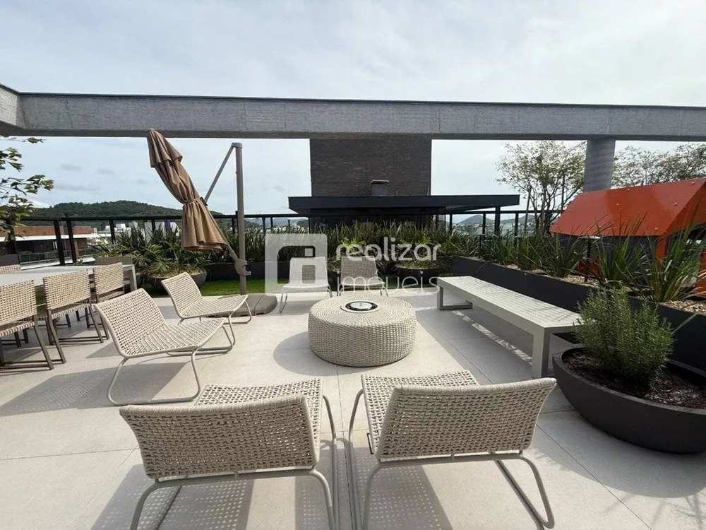 Apartamento, 3 quartos, 205 m² - Foto 4