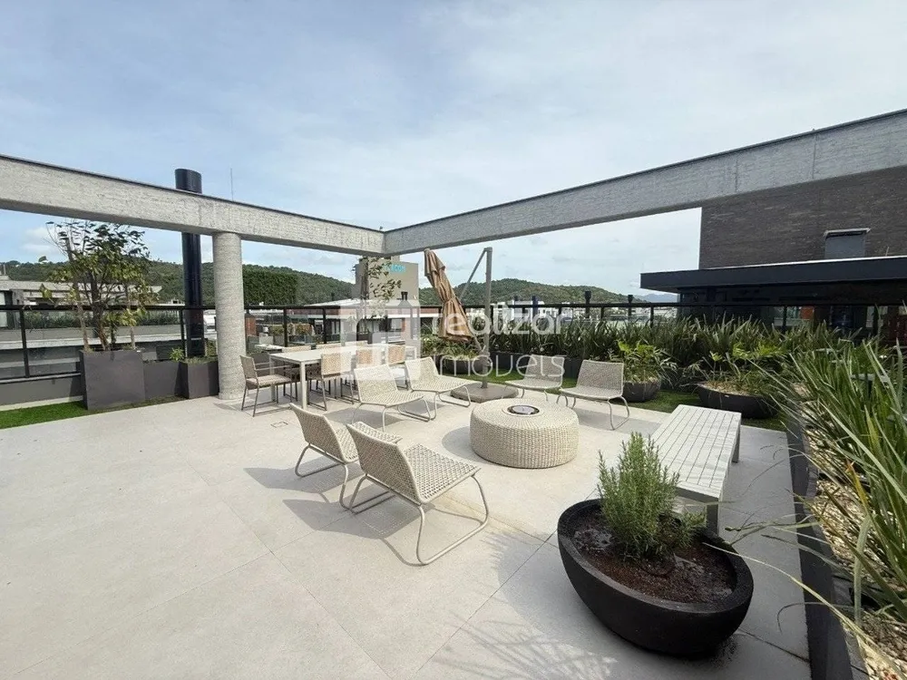Apartamento, 3 quartos, 205 m² - Foto 14