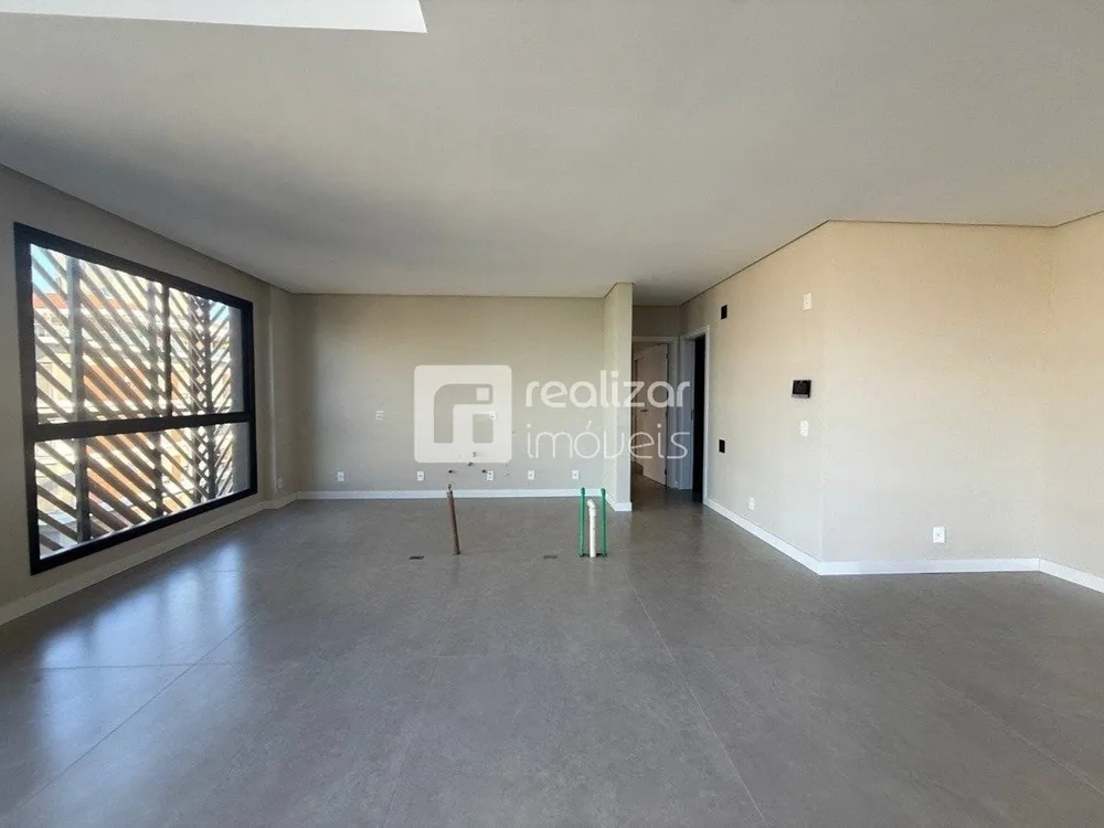 Apartamento, 3 quartos, 205 m² - Foto 4