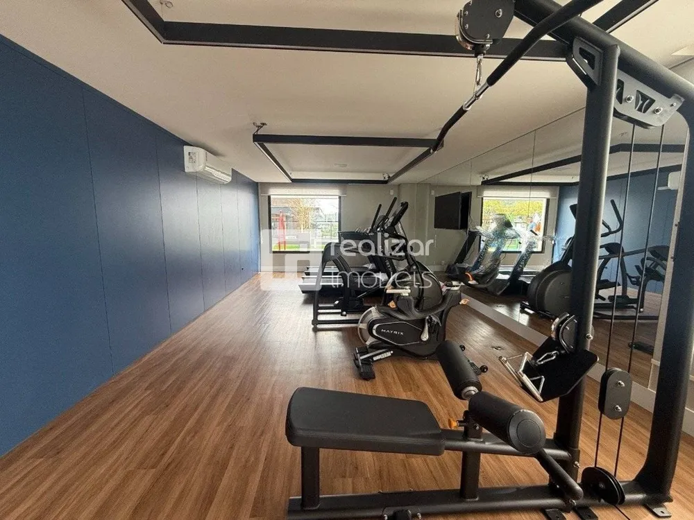 Apartamento, 3 quartos, 205 m² - Foto 13