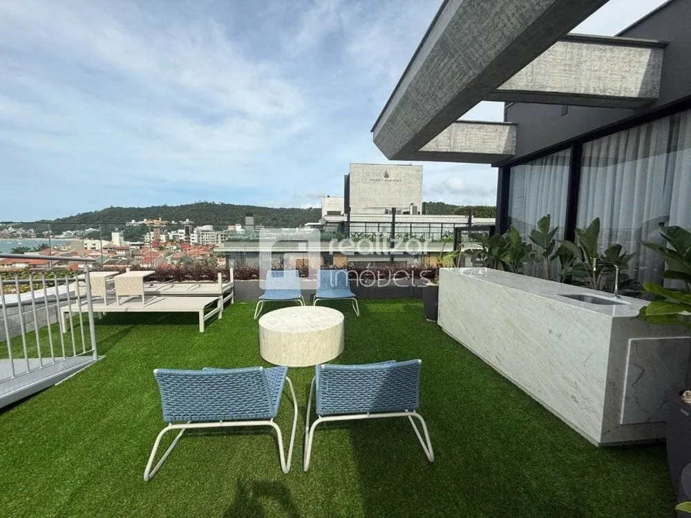 Apartamento, 3 quartos, 205 m² - Foto 15