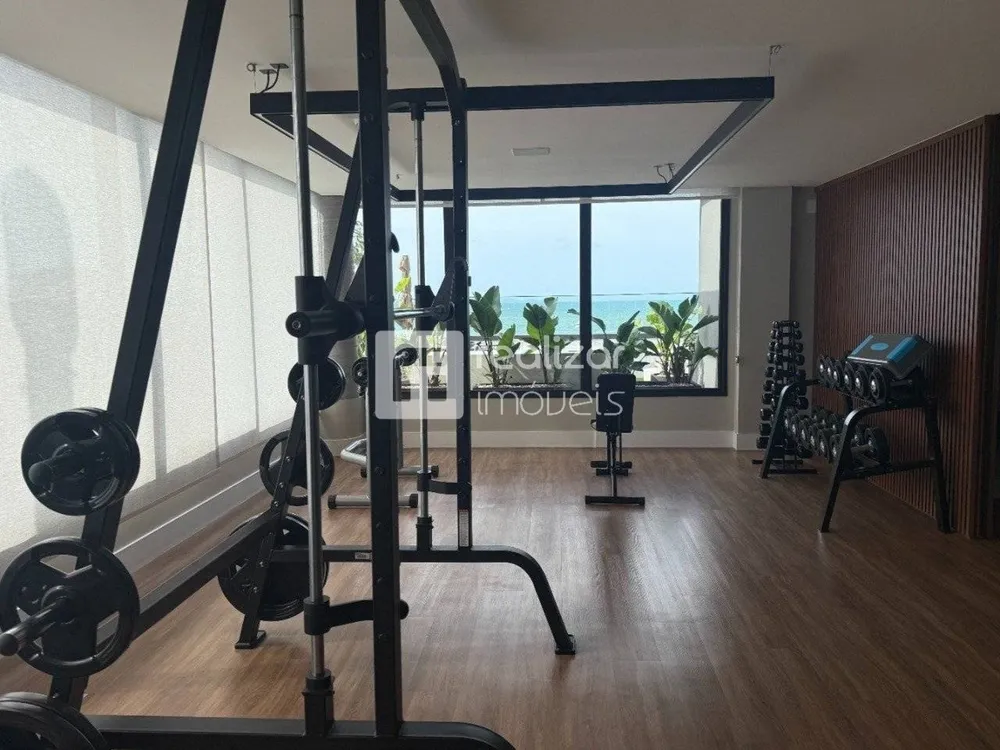 Apartamento, 3 quartos, 205 m² - Foto 12