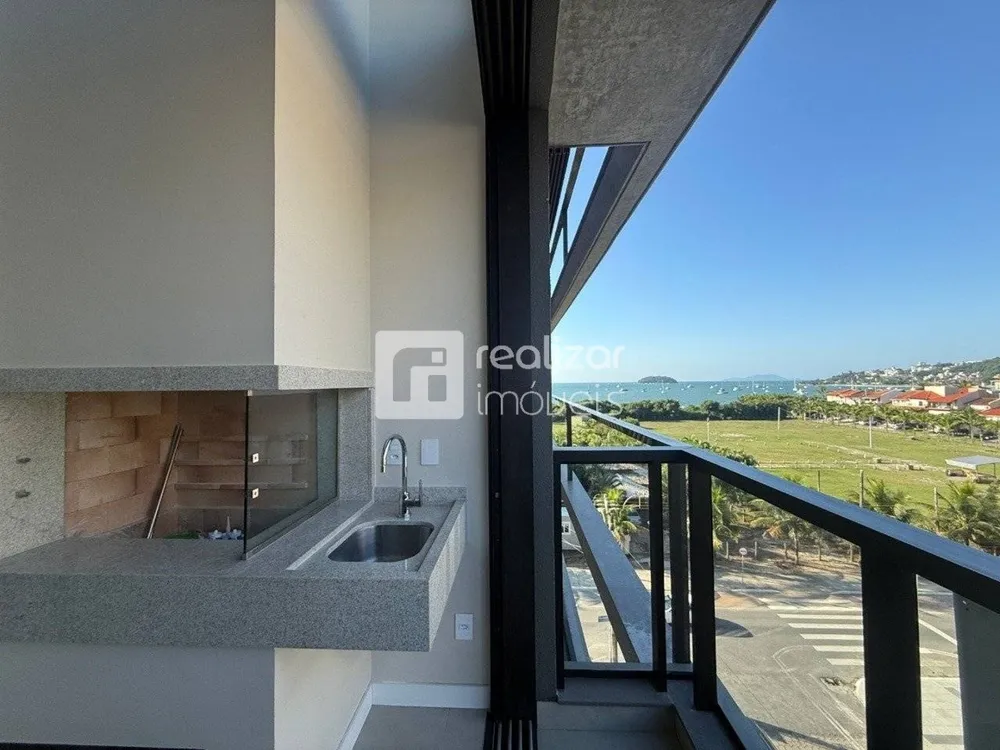 Apartamento, 3 quartos, 205 m² - Foto 5