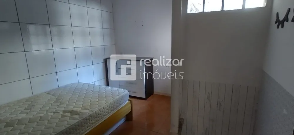 Casa, 6 quartos, 234 m² - Foto 10