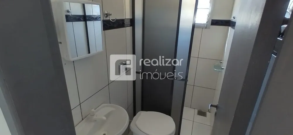 Casa, 6 quartos, 234 m² - Foto 7