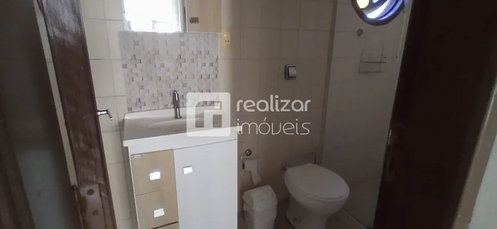 Casa, 6 quartos, 234 m² - Foto 13
