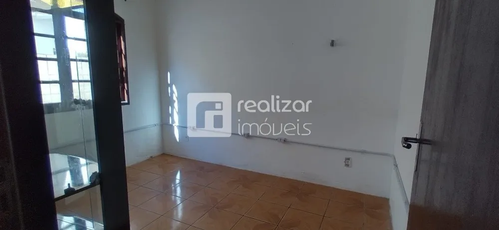 Casa, 6 quartos, 234 m² - Foto 14
