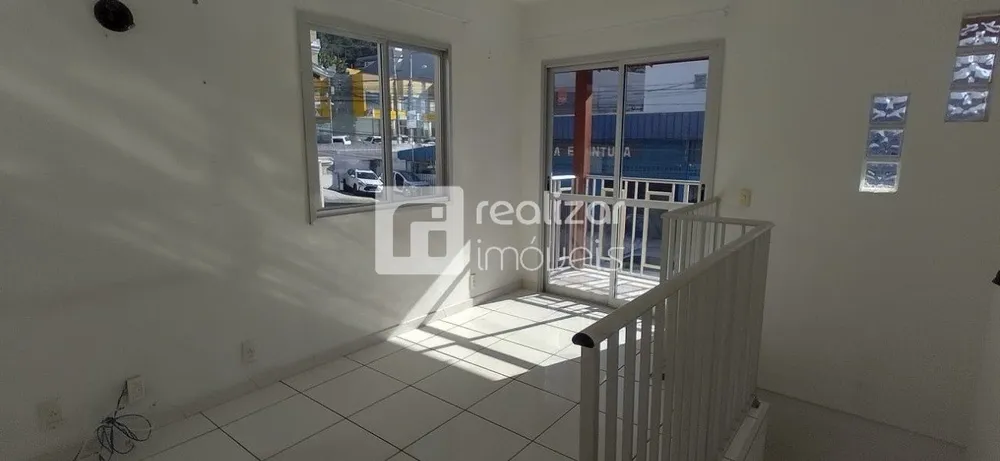 Casa, 6 quartos, 234 m² - Foto 5
