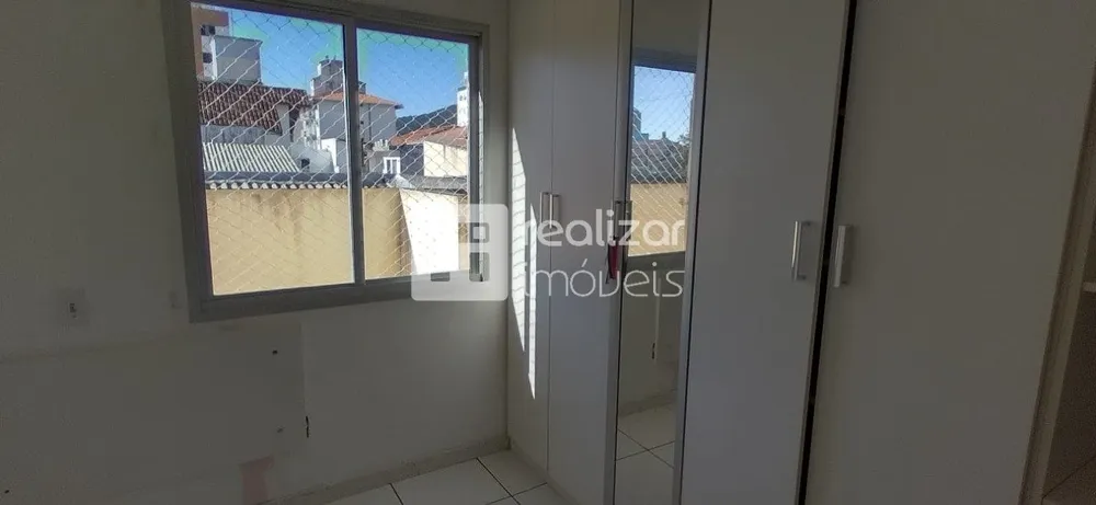 Casa, 6 quartos, 234 m² - Foto 6