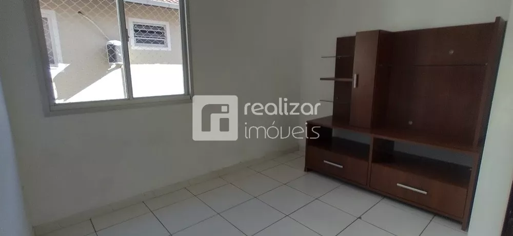 Casa, 6 quartos, 234 m² - Foto 1
