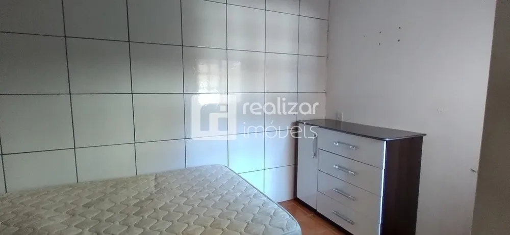 Casa, 6 quartos, 234 m² - Foto 11