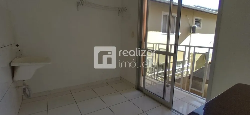 Casa, 6 quartos, 234 m² - Foto 3
